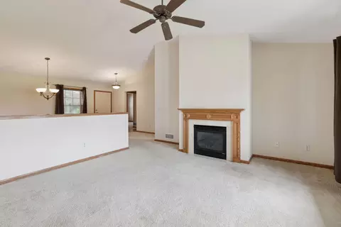 2117 14th St NE, Faribault, MN 55021 photo 11