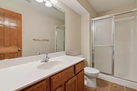 2117 14th St NE, Faribault, MN 55021 photo 38