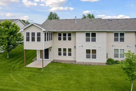 2117 14th St NE, Faribault, MN 55021 photo 42