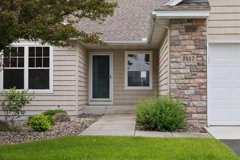 2117 14th St NE, Faribault, MN 55021 photo 3