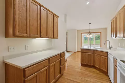 2117 14th St NE, Faribault, MN 55021 photo 21