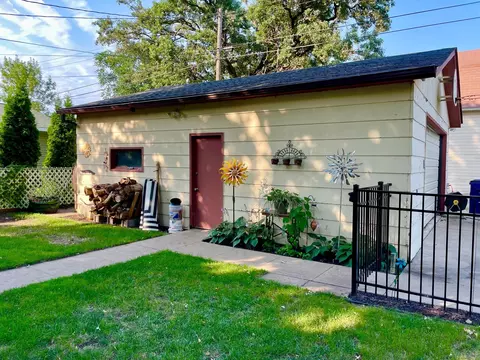 402 3rd Ave NE, Saint Cloud, MN 56304 photo 22