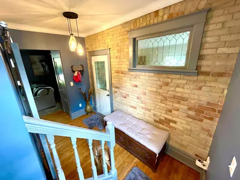 402 3rd Ave NE, Saint Cloud, MN 56304 photo 5