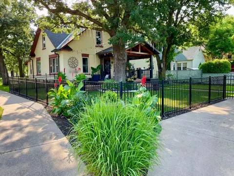 402 3rd Ave NE, Saint Cloud, MN 56304 photo 2