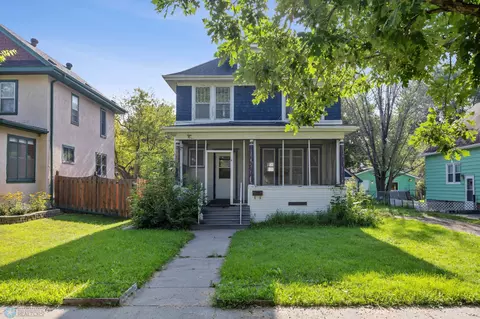 721 11th St N, Fargo, ND 58102
