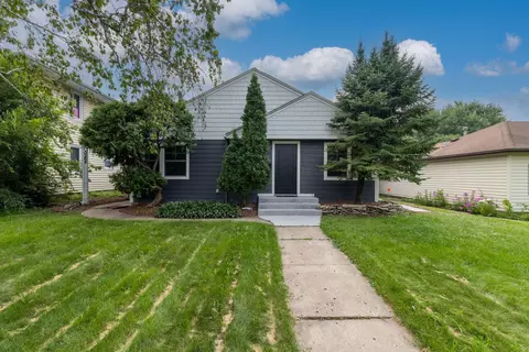 3282 Idaho Ave S, Saint Louis Park, MN 55426
