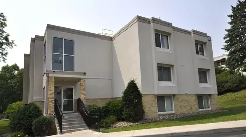 354 Elton Hills Dr NW #15, Rochester, MN 55901
