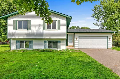 7314 75th Cir N, Brooklyn Park, MN 55428