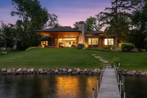 5190 Meadville St, Greenwood, MN 55331