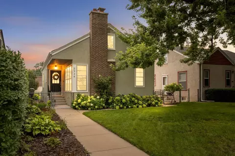 2928 Jersey Ave S, Saint Louis Park, MN 55426
