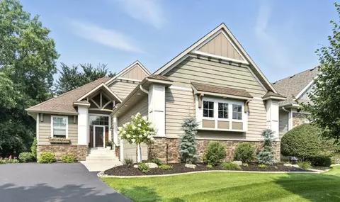 6628 Picha Pl, Eden Prairie, MN 55346