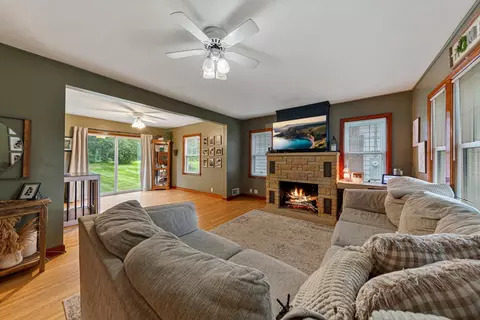 607 3rd St S, Waterville, MN 56096 photo 13