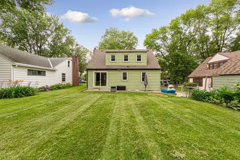 607 3rd St S, Waterville, MN 56096 photo 9