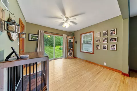 607 3rd St S, Waterville, MN 56096 photo 14