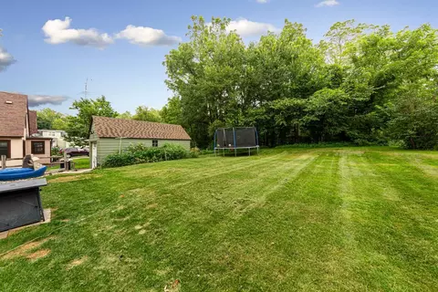 607 3rd St S, Waterville, MN 56096 photo 7