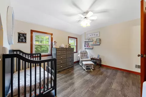 607 3rd St S, Waterville, MN 56096 photo 26