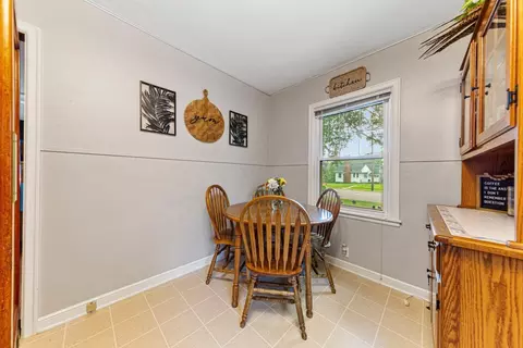 607 3rd St S, Waterville, MN 56096 photo 21