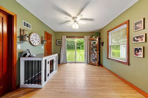 607 3rd St S, Waterville, MN 56096 photo 15