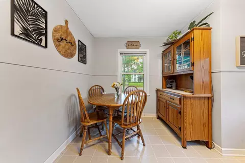 607 3rd St S, Waterville, MN 56096 photo 19