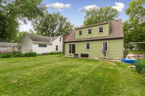 607 3rd St S, Waterville, MN 56096 photo 10