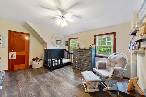 607 3rd St S, Waterville, MN 56096 photo 25