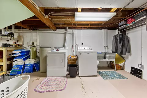 607 3rd St S, Waterville, MN 56096 photo 34