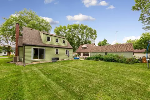 607 3rd St S, Waterville, MN 56096 photo 8