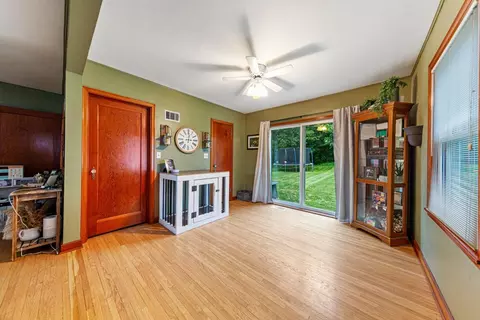 607 3rd St S, Waterville, MN 56096 photo 16
