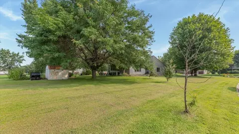 7001 Rolling View Dr, Saint Cloud, MN 56303 photo 45