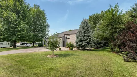 7001 Rolling View Dr, Saint Cloud, MN 56303 photo 42