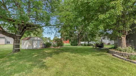 7001 Rolling View Dr, Saint Cloud, MN 56303 photo 46