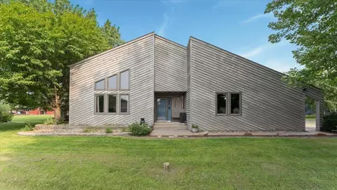 7001 Rolling View Dr, Saint Cloud, MN 56303 photo 44