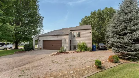 7001 Rolling View Dr, Saint Cloud, MN 56303 photo 36