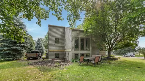 7001 Rolling View Dr, Saint Cloud, MN 56303 photo 37