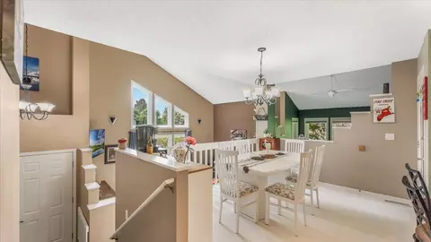 7001 Rolling View Dr, Saint Cloud, MN 56303 photo 9
