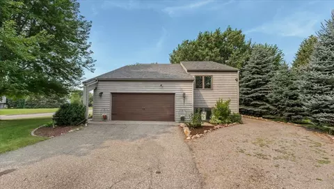 7001 Rolling View Dr, Saint Cloud, MN 56303 photo 32