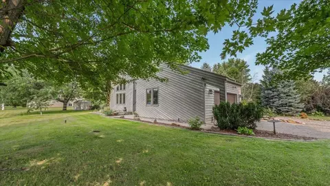 7001 Rolling View Dr, Saint Cloud, MN 56303 photo 40