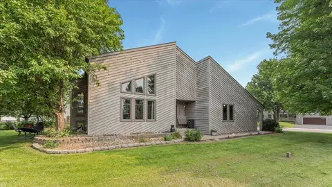 7001 Rolling View Dr, Saint Cloud, MN 56303 photo 38