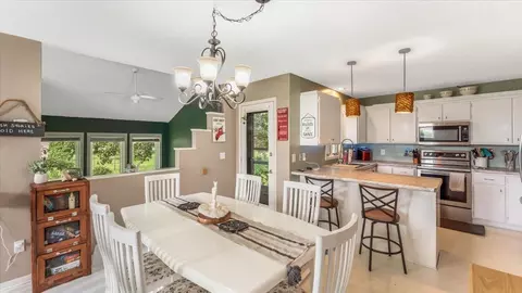 7001 Rolling View Dr, Saint Cloud, MN 56303 photo 10