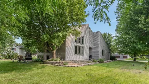 7001 Rolling View Dr, Saint Cloud, MN 56303 photo 41