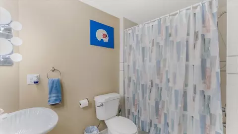 7001 Rolling View Dr, Saint Cloud, MN 56303 photo 27