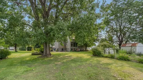 7001 Rolling View Dr, Saint Cloud, MN 56303 photo 43
