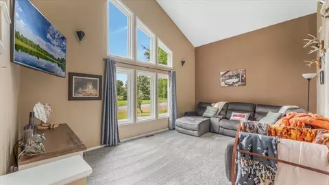 7001 Rolling View Dr, Saint Cloud, MN 56303 photo 13