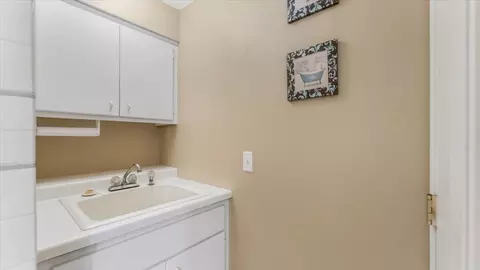 7001 Rolling View Dr, Saint Cloud, MN 56303 photo 28