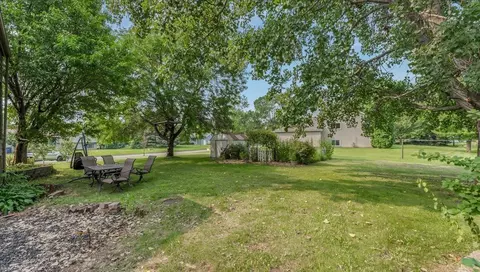 7001 Rolling View Dr, Saint Cloud, MN 56303 photo 35