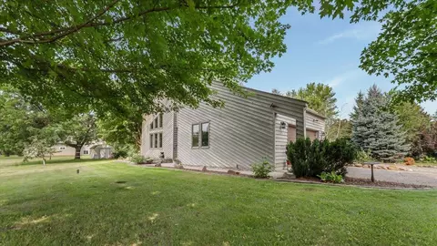 7001 Rolling View Dr, Saint Cloud, MN 56303 photo 39
