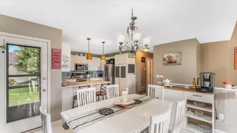 7001 Rolling View Dr, Saint Cloud, MN 56303 photo 8