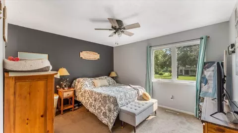 7001 Rolling View Dr, Saint Cloud, MN 56303 photo 17