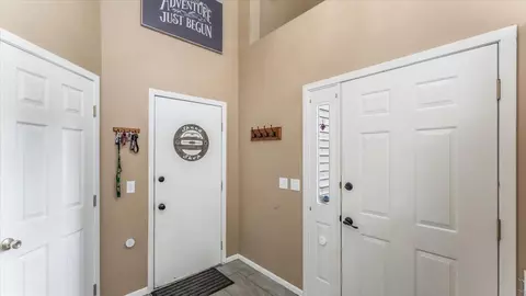 7001 Rolling View Dr, Saint Cloud, MN 56303 photo 15