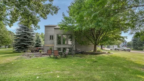 7001 Rolling View Dr, Saint Cloud, MN 56303 photo 16